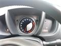 2007 Toyota IST