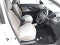2007 Toyota IST