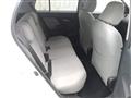 2007 Toyota IST