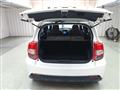 2007 Toyota IST