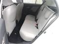 2007 Toyota IST