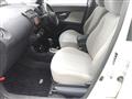 2007 Toyota IST