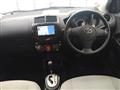 2007 Toyota IST