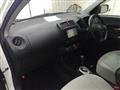 2007 Toyota IST