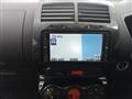 2007 Toyota IST