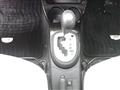 2007 Toyota IST