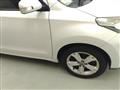 2007 Toyota IST