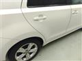 2007 Toyota IST