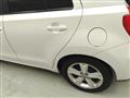 2007 Toyota IST