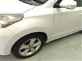2007 Toyota IST