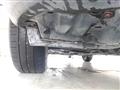 2007 Toyota IST