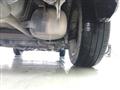 2007 Toyota IST