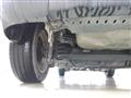2007 Toyota IST