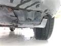 2007 Toyota IST