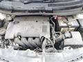 2007 Toyota IST