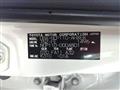 2007 Toyota IST