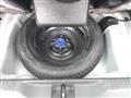 2007 Toyota IST