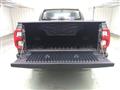 2024 Toyota Hilux Truck
