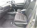 2024 Toyota Hilux Truck