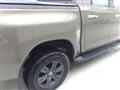 2024 Toyota Hilux Truck