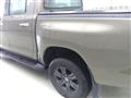 2024 Toyota Hilux Truck