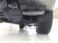 2024 Toyota Hilux Truck