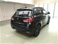 2020 Mitsubishi RVR