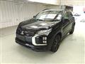 2020 Mitsubishi RVR