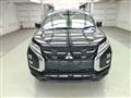 2020 Mitsubishi RVR