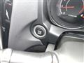 2020 Mitsubishi RVR
