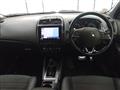 2020 Mitsubishi RVR