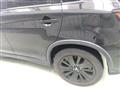 2020 Mitsubishi RVR