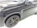 2020 Mitsubishi RVR