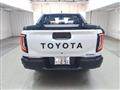 2026 Toyota Hilux Truck