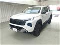 2026 Toyota Hilux Truck