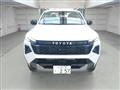 2026 Toyota Hilux Truck