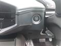 2026 Toyota Hilux Truck