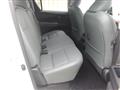 2026 Toyota Hilux Truck