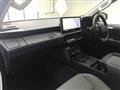 2026 Toyota Hilux Truck