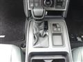 2026 Toyota Hilux Truck