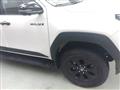 2026 Toyota Hilux Truck