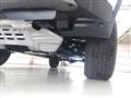 2026 Toyota Hilux Truck
