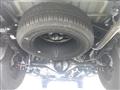 2026 Toyota Hilux Truck