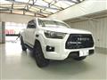 2024 Toyota Hilux Truck