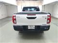 2024 Toyota Hilux Truck