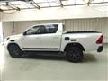 2024 Toyota Hilux Truck