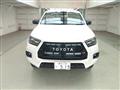 2024 Toyota Hilux Truck