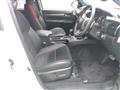 2024 Toyota Hilux Truck