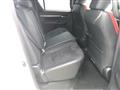 2024 Toyota Hilux Truck
