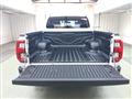2024 Toyota Hilux Truck